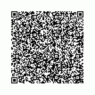 vCard 73416248518