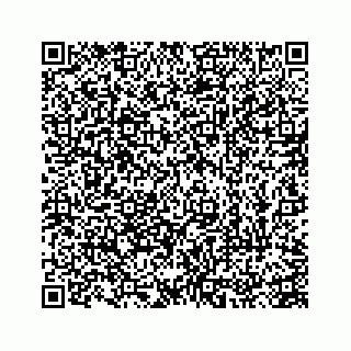 vCard 73416248522