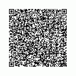 vCard 73416248544
