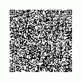 vCard 73416248545