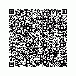 vCard 73416248555