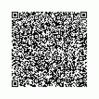 vCard 73416248572