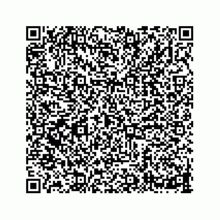 vCard 73416248573