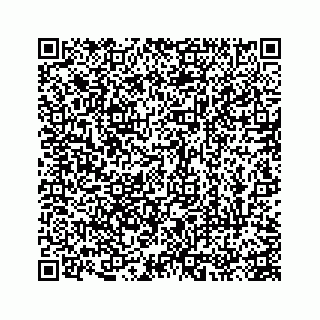 vCard 73416248577