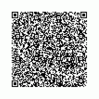 vCard 73416248595