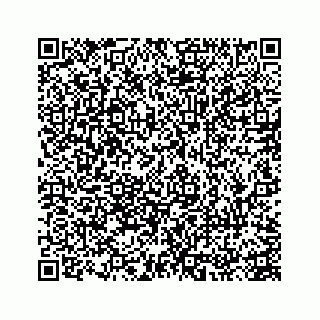 vCard 73416248599