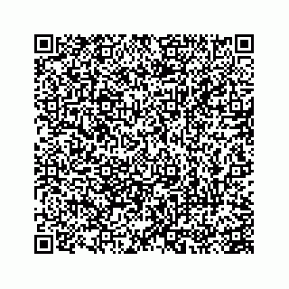 vCard 73416248616