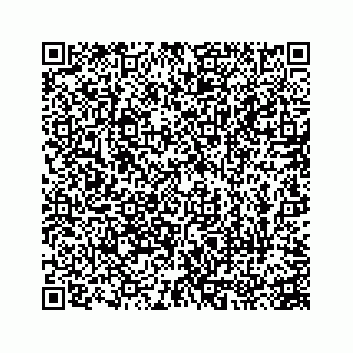 vCard 73416248627