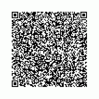 vCard 73416248645