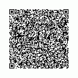vCard 73416248656