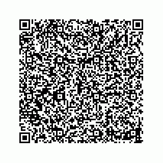 vCard 73416248665