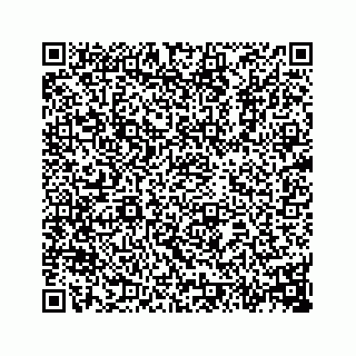 vCard 73416248672