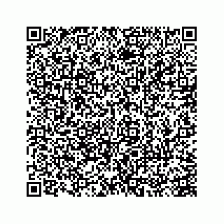 vCard 73416248681