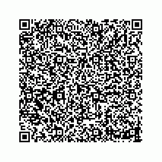 vCard 73416248694