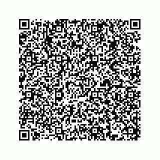 vCard 73416352200