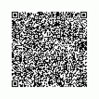 vCard 73416352201