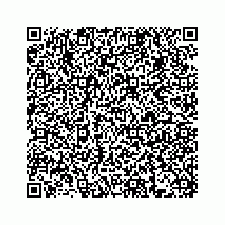 vCard 73416352202