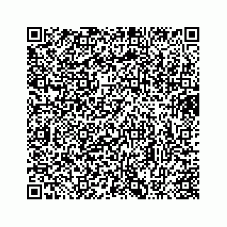 vCard 73416352203