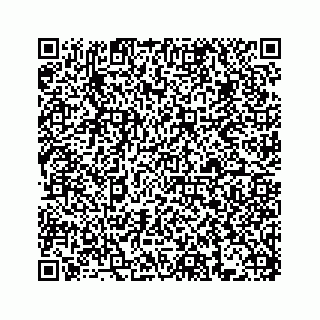 vCard 73416352204
