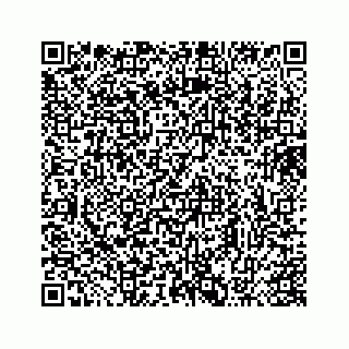 vCard 73416352205