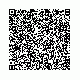 vCard 73416352207