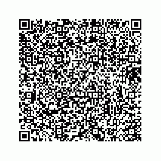 vCard 73416352208