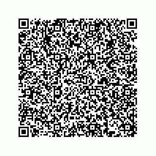 vCard 73416352209