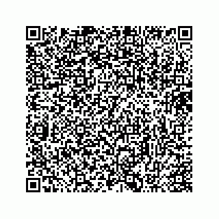 vCard 73416352210