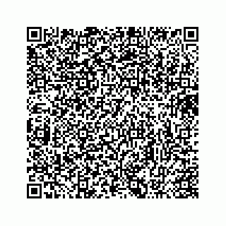 vCard 73416352211