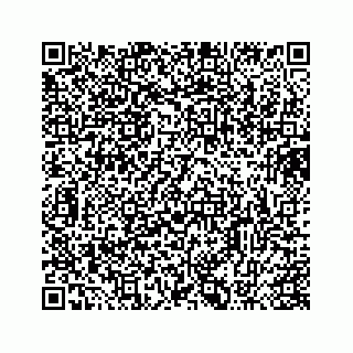vCard 73416352212