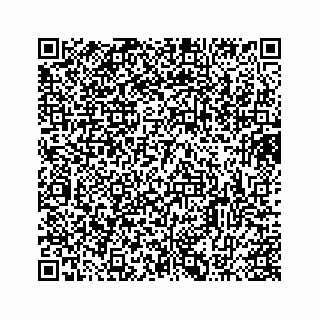 vCard 73416352213