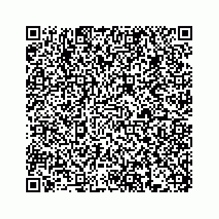 vCard 73416352214