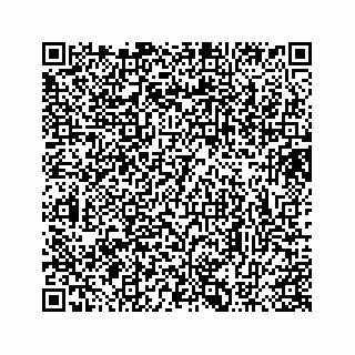 vCard 73416352216