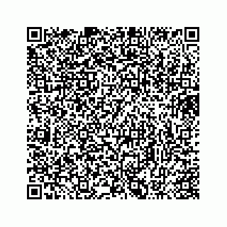 vCard 73416352217