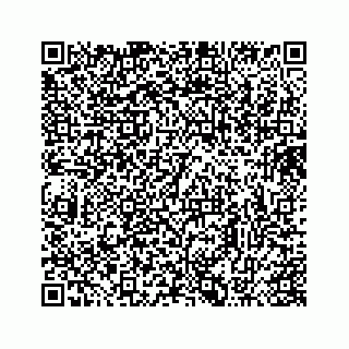 vCard 73416352219