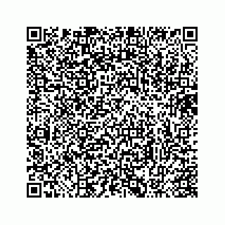 vCard 73416352220
