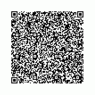 vCard 73416352222