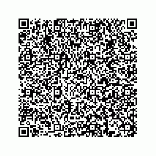 vCard 73416352224