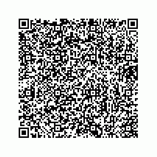 vCard 73416352226