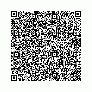 vCard 73416352227
