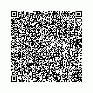 vCard 73416352228