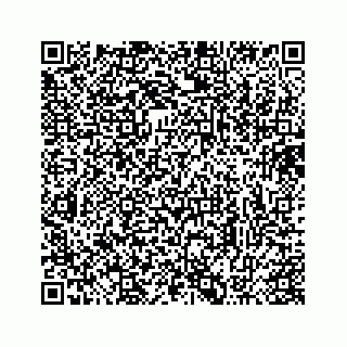 vCard 73416352230