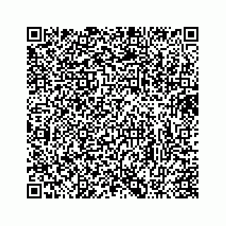 vCard 73416352231