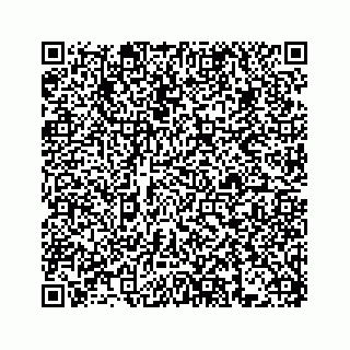 vCard 73416352232