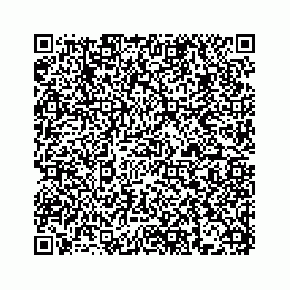 vCard 73416352233