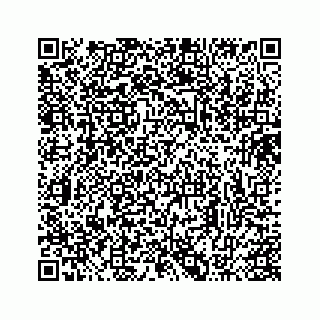 vCard 73416352234