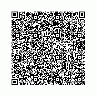 vCard 73416352235
