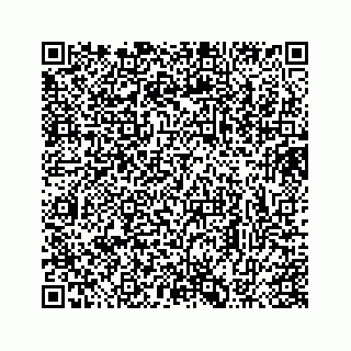 vCard 73416352236