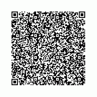 vCard 73416352238