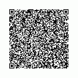 vCard 73416352239